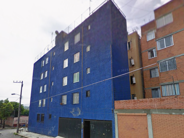 place photo 10