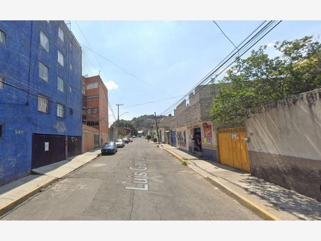 place photo 13