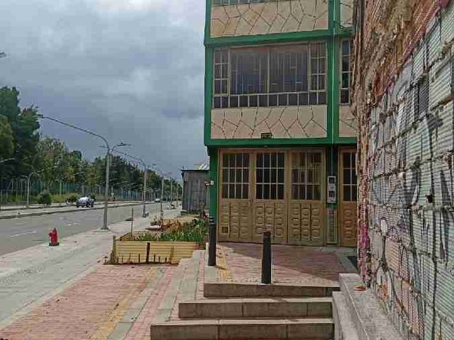 place photo 2