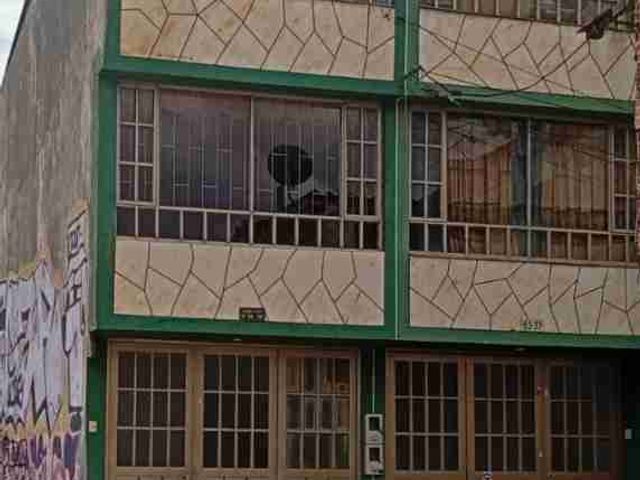 place photo 3
