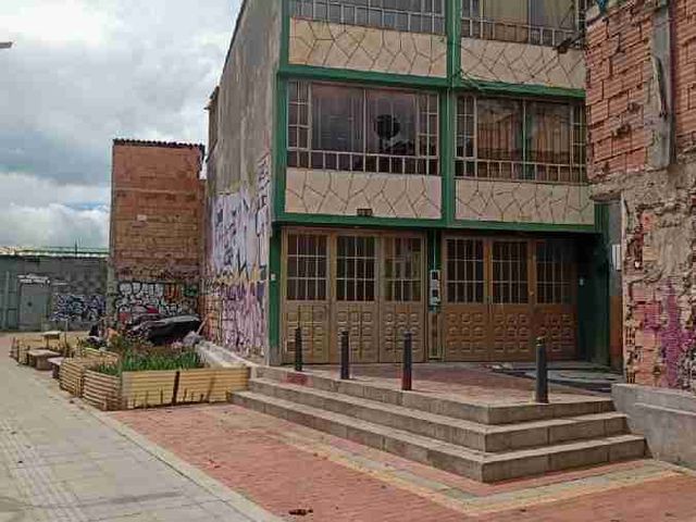place photo 4
