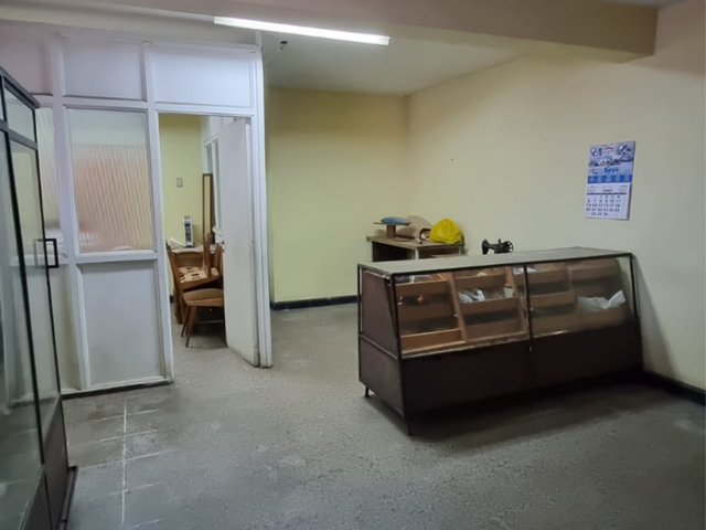 place photo 20