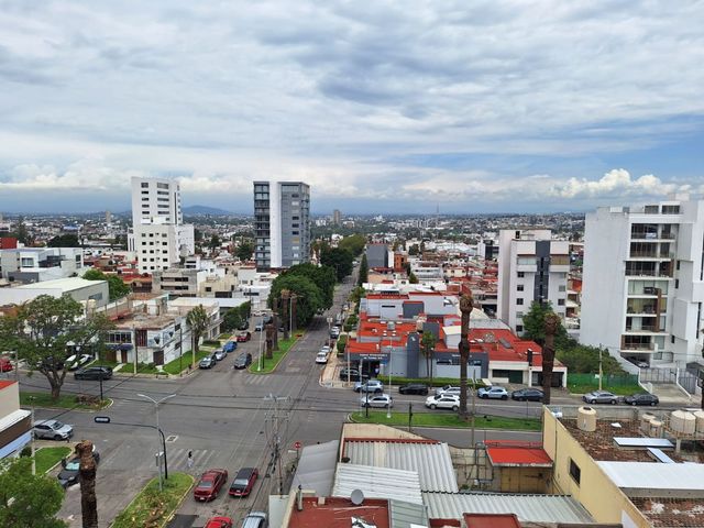 place photo 22