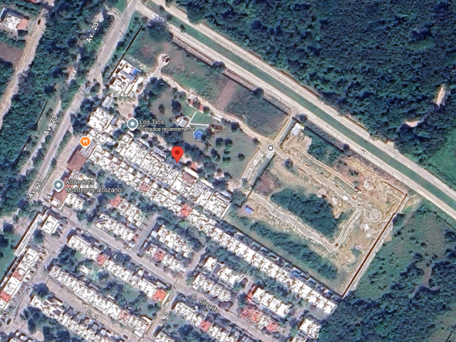 place photo 8