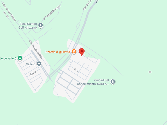 place photo 9