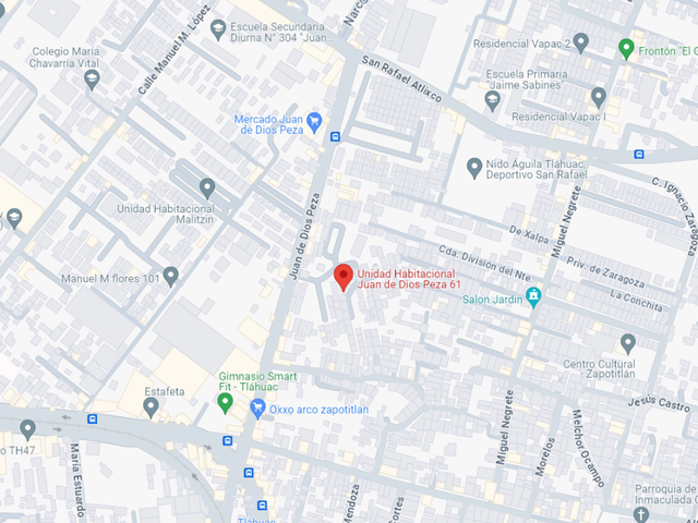 place photo 10