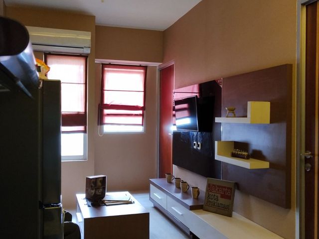 place photo 7