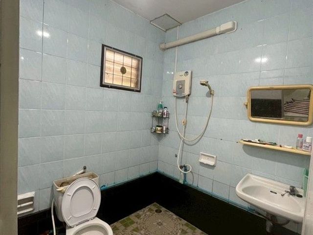 place photo 24