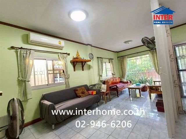 place photo 26