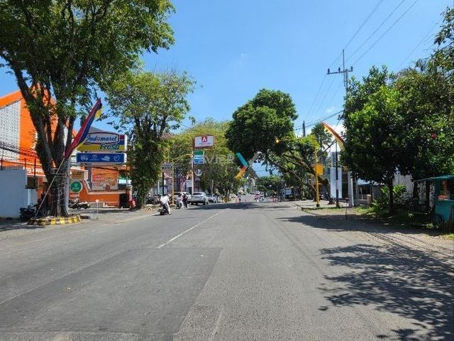 place photo 7