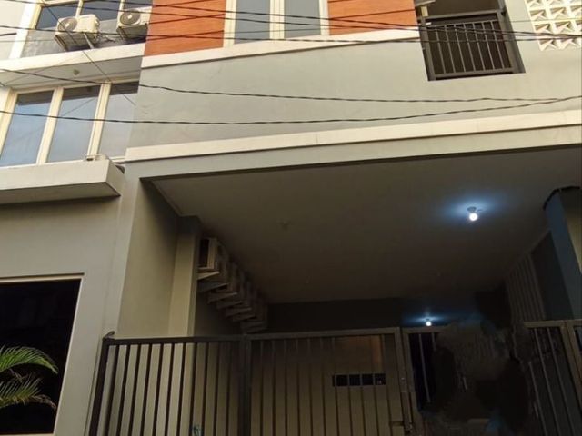 place photo 2