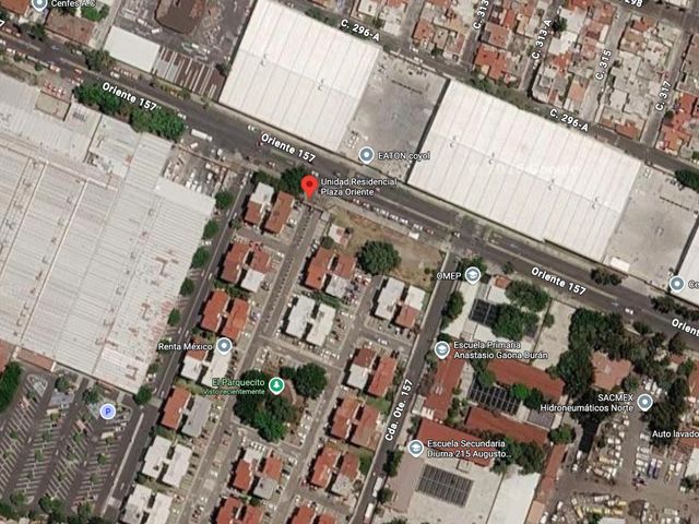 place photo 13