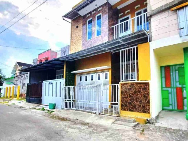 place photo 16