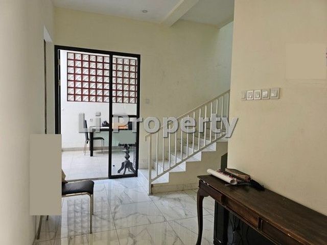 place photo 2