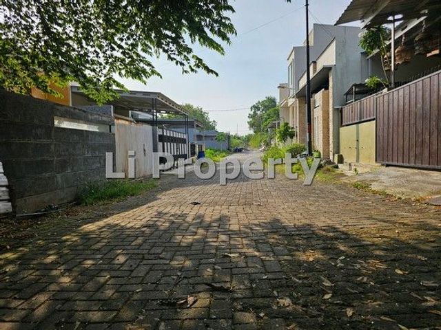 place photo 14