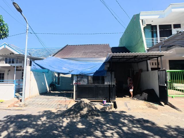 place photo 13
