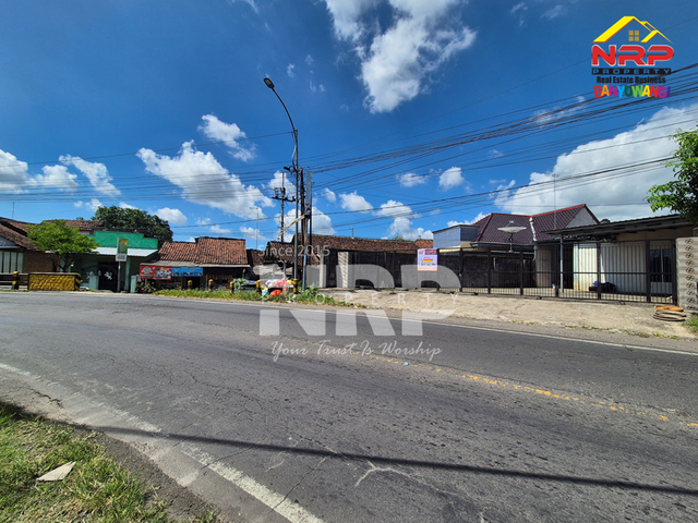 place photo 4