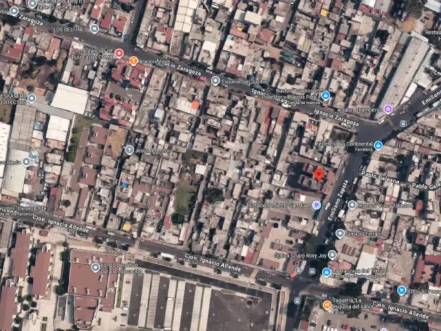 place photo 4