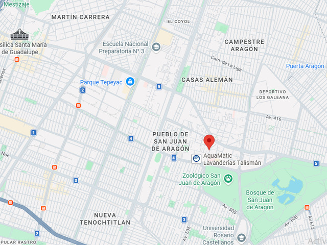 place photo 3
