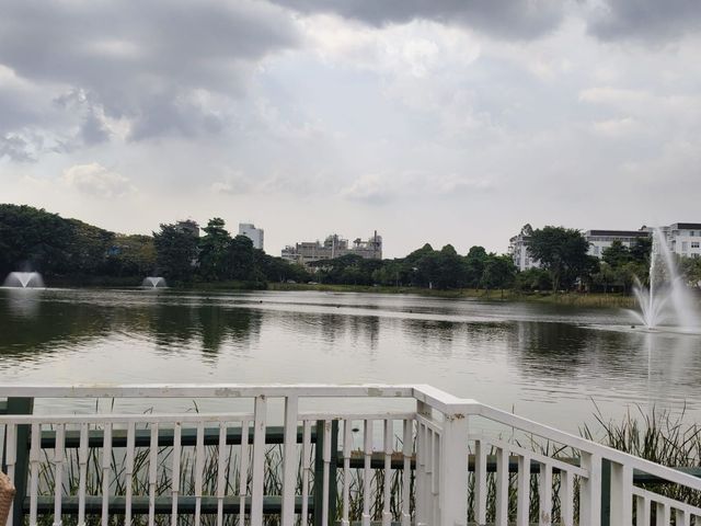 place photo 19