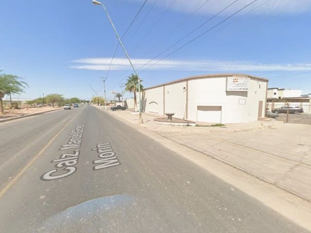 place photo 5
