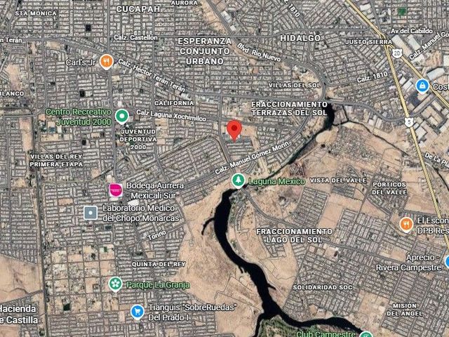 place photo 9