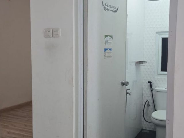 place photo 16