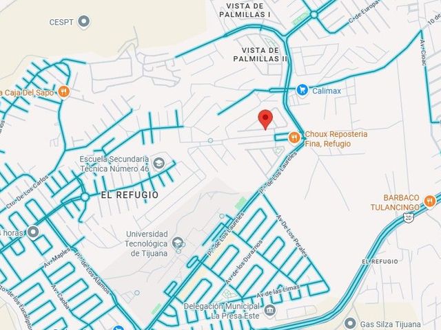 place photo 8