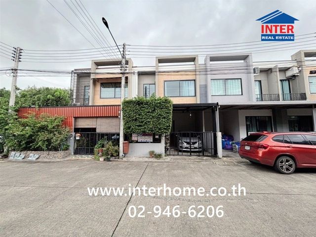 place photo 24