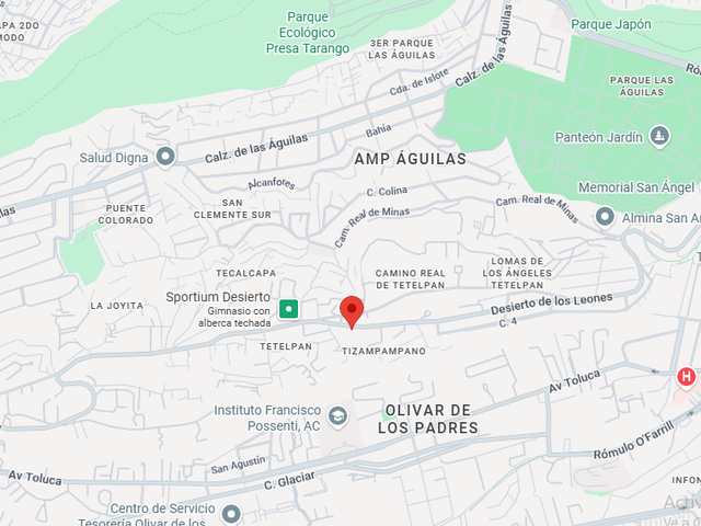 place photo 7