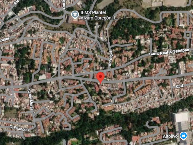place photo 8