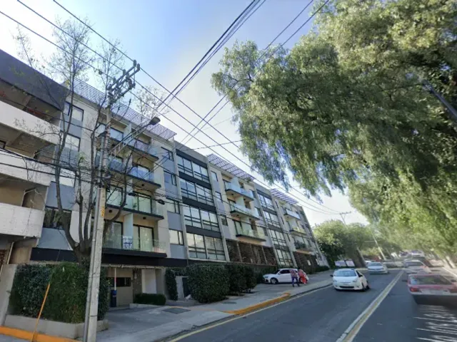 place photo 3