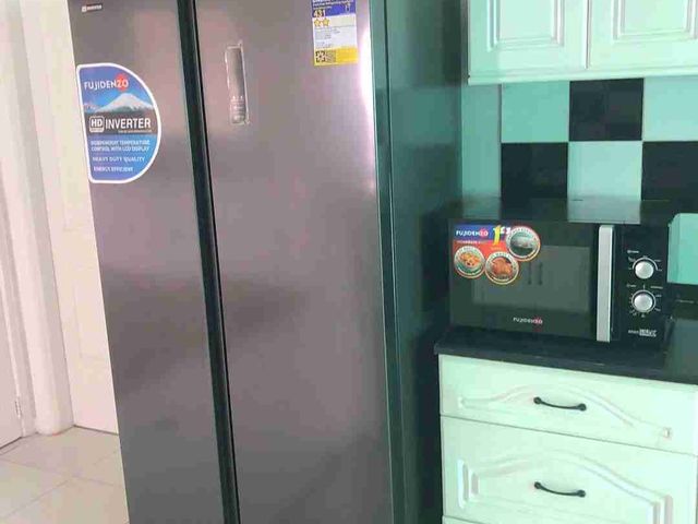 place photo 20