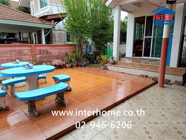 place photo 17