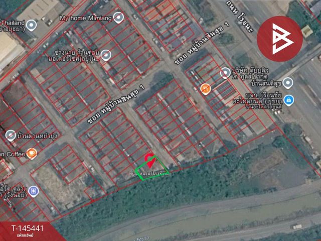 place photo 14