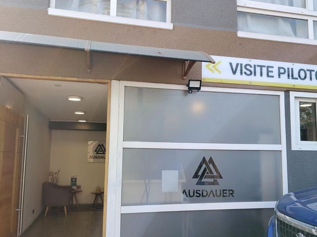 place photo 24