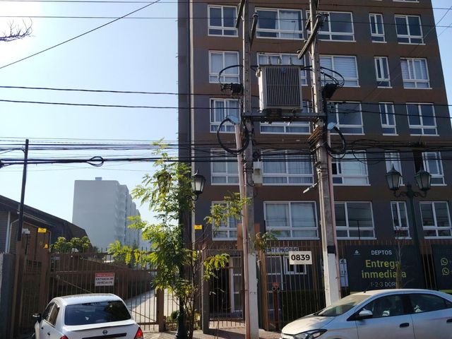 place photo 26