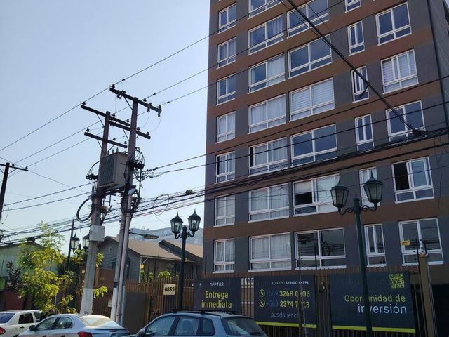 place photo 27