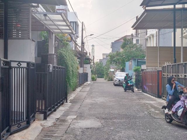 place photo 6