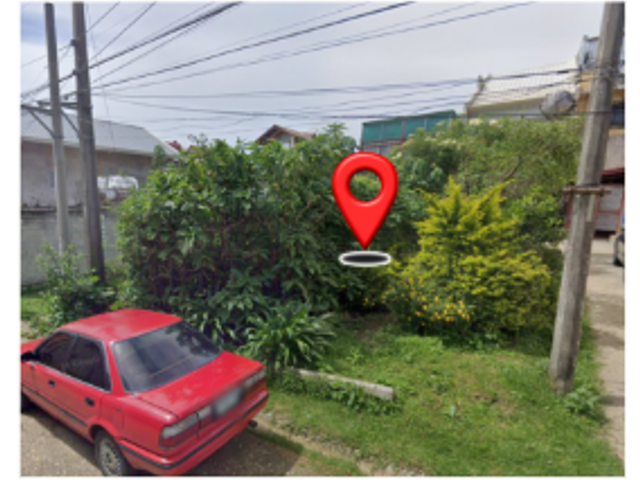 place photo 7