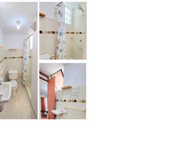 place photo 28