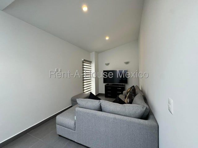 place photo 32