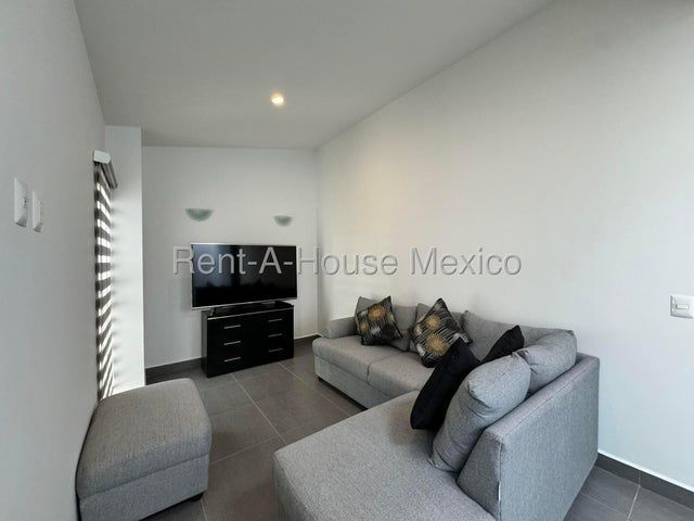 place photo 28