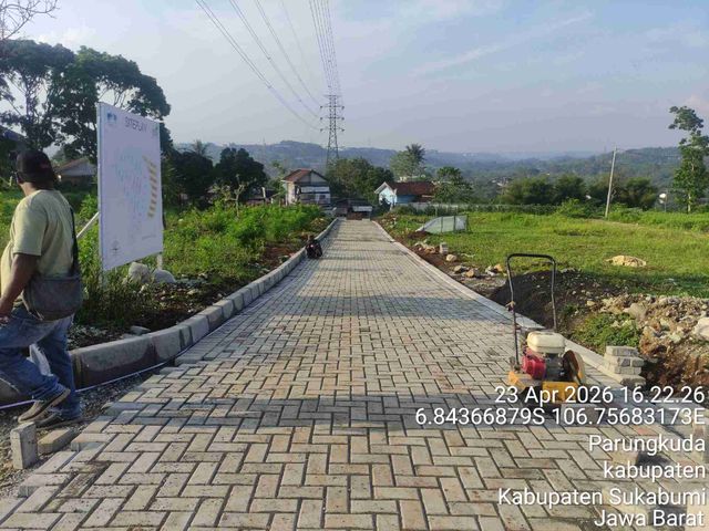 place photo 12