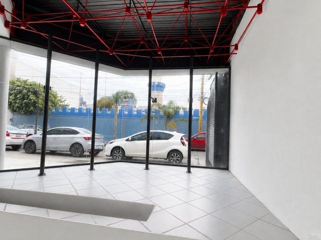 place photo 11