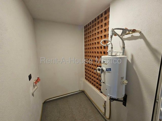 place photo 31
