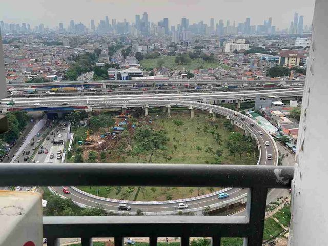 place photo 7