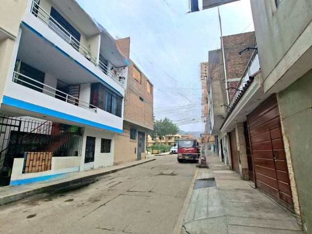 place photo 16