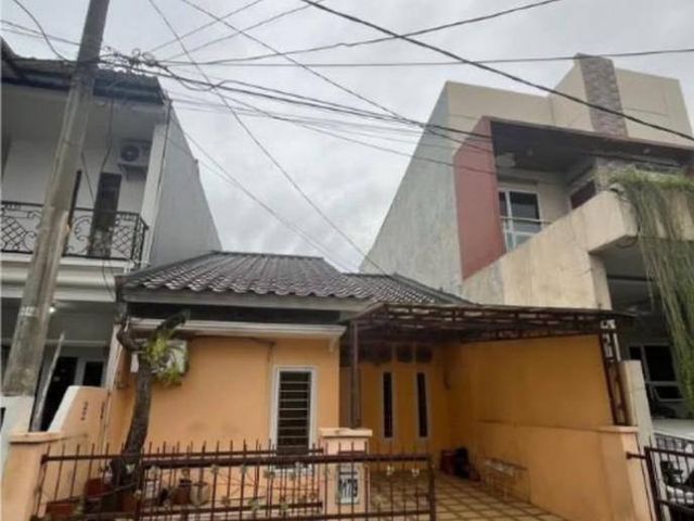 place photo 25