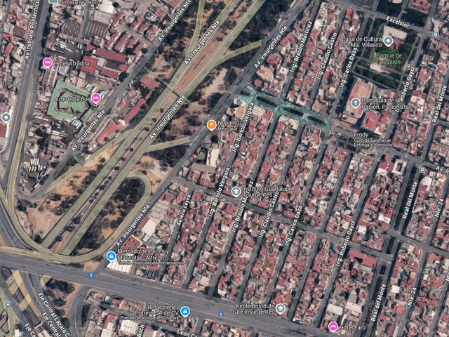 place photo 5